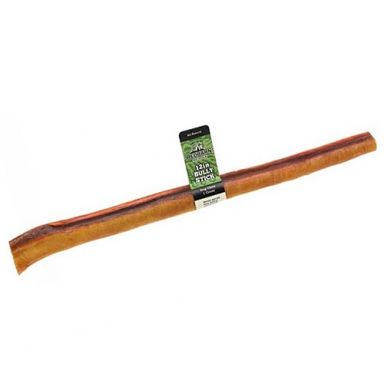 Redbarn - Bully Stick - 12"